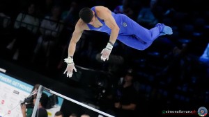 abbadini yumin ita ph simone ferraro sfa00808